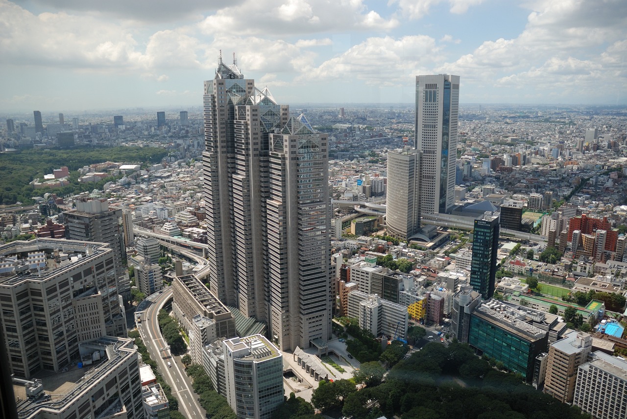 粤源建设递表港交所 在广东省非国有幕墙解决方案提供商中排名第八-第3张图片-捷宸网络